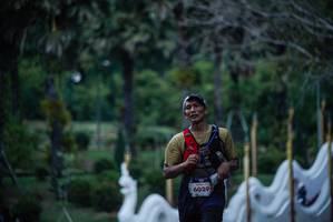 BIB: 6029
                            <button type="button" onclick="openModal(22310954)" class="btn btn-primary btn-sm float-right btn-popup" data-toggle="modal" data-target=".modal-high-quality">
                        <i class="fas fa-shopping-cart"></i> Add to Cart
                    </button>
                                            <button type="button" onclick="isThisMe(22310954, true)" class="btn btn-success btn-sm float-right btn-popup btn-isme hidden" data-toggle="tooltip" data-placement="bottom" title="นี่คือรูปของคุณใช่ไหม คลิกที่นี่เพื่อเอาเข้าอัลบั้ม">
                        <i class="fas fa-plus"></i> Add to album
                    </button>
                    <button type="button" onclick="isThisMe(22310954, false)" class="btn btn-warning btn-sm float-right btn-popup btn-isnotme hidden">
                        <i class="fas fa-ban"></i> Remove from album
                    </button>